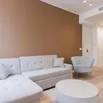 14 Vagliano - Palais, Plage, Clim, Hyper-centre *