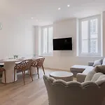 14 Vagliano - Palais, Plage, Clim, Hyper-centre Cannes