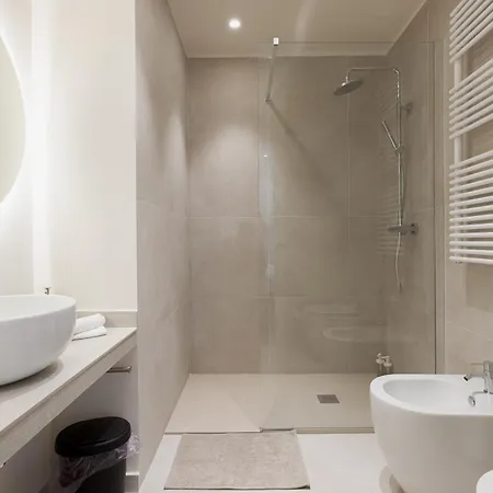 14 Vagliano - Palais, Plage, Clim, Hyper-centre