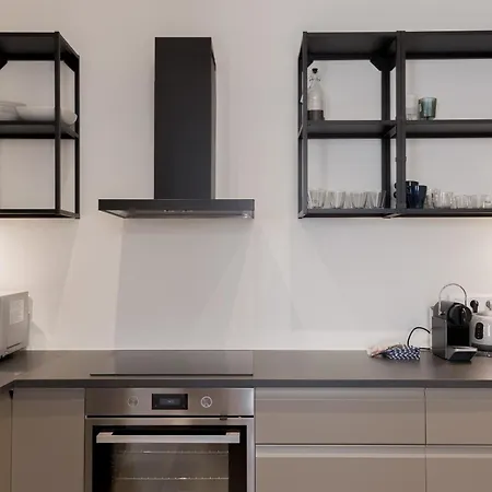 14 Vagliano - Palais, Plage, Clim, Hyper-centre 戛纳