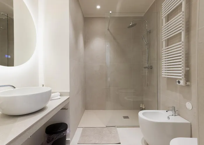 14 Vagliano - Palais, Plage, Clim, Hyper-centre