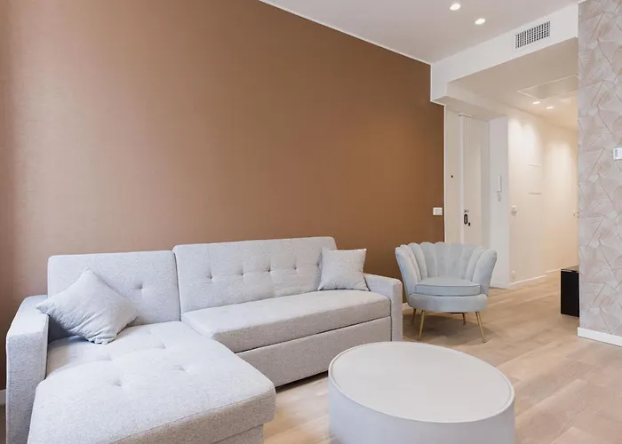 14 Vagliano - Palais, Plage, Clim, Hyper-centre *