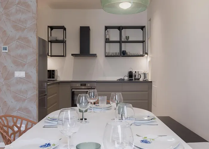 14 Vagliano - Palais, Plage, Clim, Hyper-centre *