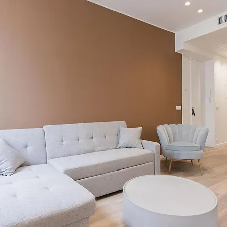 14 Vagliano - Palais, Plage, Clim, Hyper-centre *